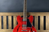 Epiphone Inspired by Gibson ES-335 Dot Cherry-2.jpg